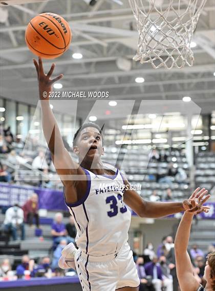 Thumbnail 3 in Bentonville West @ Fayetteville photogallery.