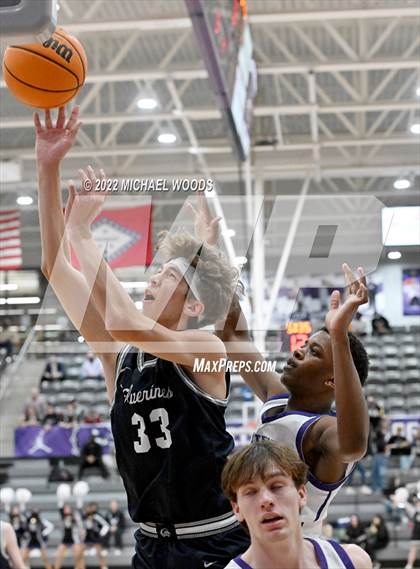 Thumbnail 3 in Bentonville West @ Fayetteville photogallery.