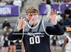 Photo from the gallery "Bentonville West @ Fayetteville"