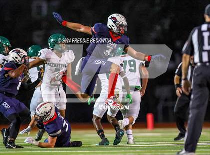 Thumbnail 1 in Kennedale @ Aubrey photogallery.