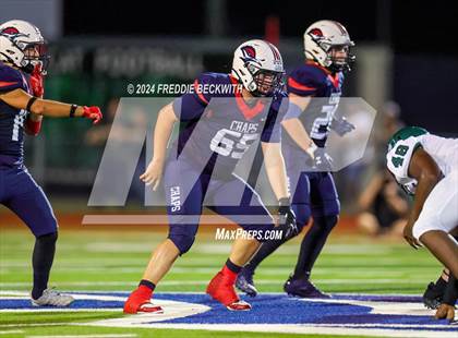 Thumbnail 3 in Kennedale @ Aubrey photogallery.