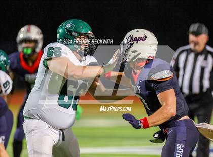 Thumbnail 2 in Kennedale @ Aubrey photogallery.