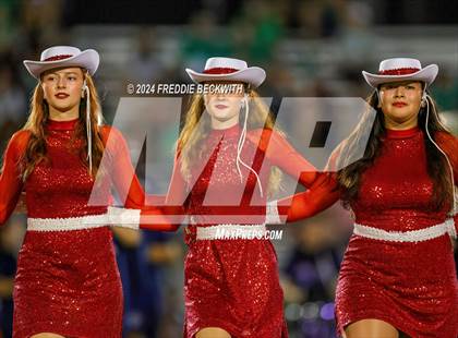 Thumbnail 2 in Kennedale @ Aubrey photogallery.
