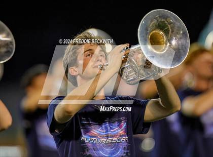 Thumbnail 3 in Kennedale @ Aubrey photogallery.