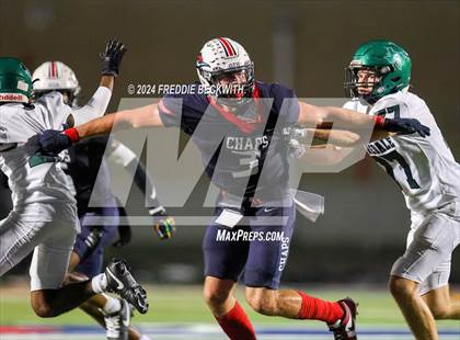 Thumbnail 1 in Kennedale @ Aubrey photogallery.