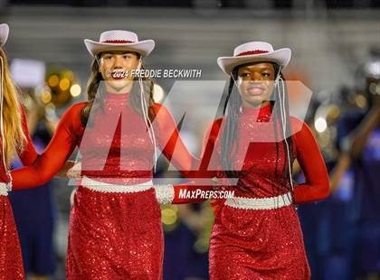 Thumbnail 3 in Kennedale @ Aubrey photogallery.