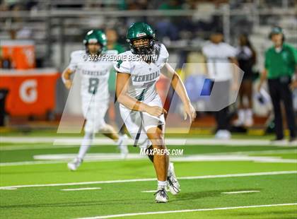 Thumbnail 1 in Kennedale @ Aubrey photogallery.
