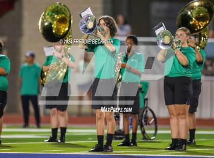 Thumbnail 3 in Kennedale @ Aubrey photogallery.