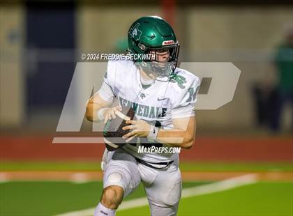 Thumbnail 1 in Kennedale @ Aubrey photogallery.