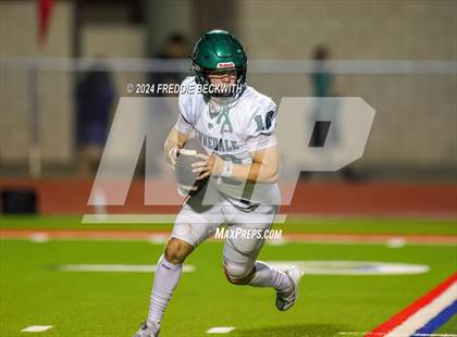 Thumbnail 3 in Kennedale @ Aubrey photogallery.