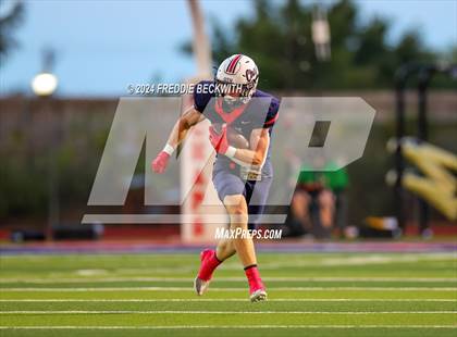 Thumbnail 1 in Kennedale @ Aubrey photogallery.