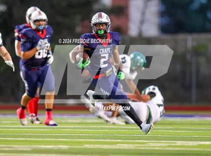 Thumbnail 3 in Kennedale @ Aubrey photogallery.