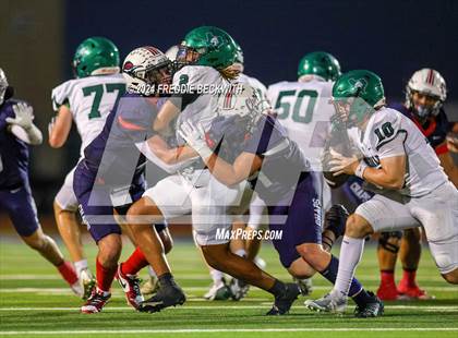 Thumbnail 3 in Kennedale @ Aubrey photogallery.