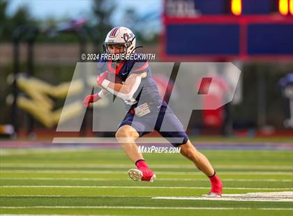 Thumbnail 2 in Kennedale @ Aubrey photogallery.