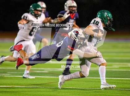 Thumbnail 3 in Kennedale @ Aubrey photogallery.