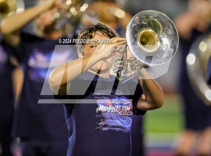 Thumbnail 2 in Kennedale @ Aubrey photogallery.