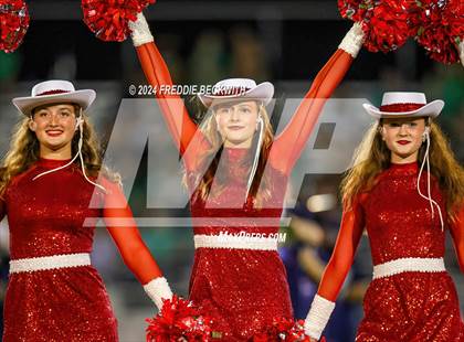 Thumbnail 1 in Kennedale @ Aubrey photogallery.