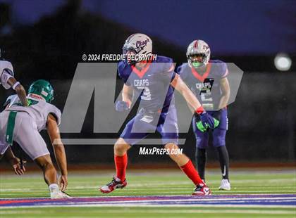 Thumbnail 2 in Kennedale @ Aubrey photogallery.