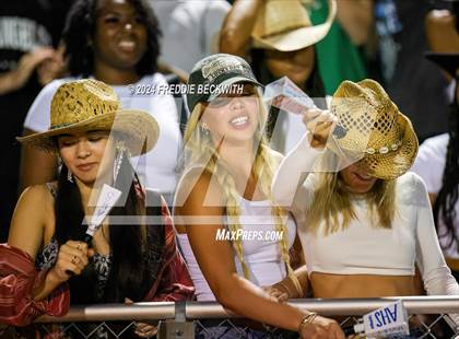 Thumbnail 2 in Kennedale @ Aubrey photogallery.