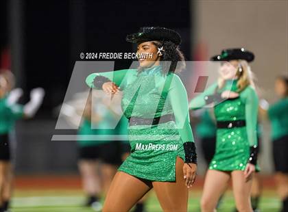 Thumbnail 2 in Kennedale @ Aubrey photogallery.