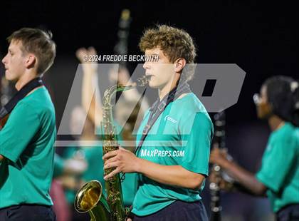 Thumbnail 2 in Kennedale @ Aubrey photogallery.