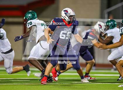 Thumbnail 1 in Kennedale @ Aubrey photogallery.