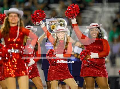 Thumbnail 1 in Kennedale @ Aubrey photogallery.