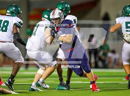Thumbnail 2 in Kennedale @ Aubrey photogallery.