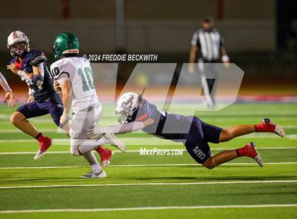 Thumbnail 3 in Kennedale @ Aubrey photogallery.