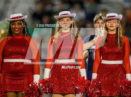 Thumbnail 3 in Kennedale @ Aubrey photogallery.