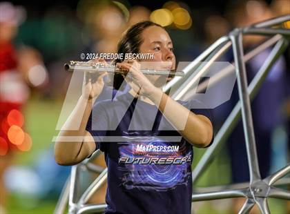 Thumbnail 1 in Kennedale @ Aubrey photogallery.