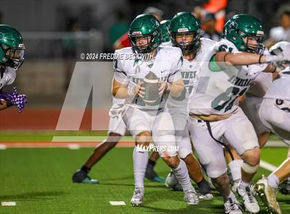 Thumbnail 2 in Kennedale @ Aubrey photogallery.