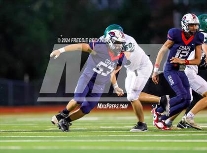 Thumbnail 2 in Kennedale @ Aubrey photogallery.