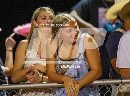 Thumbnail 2 in Kennedale @ Aubrey photogallery.