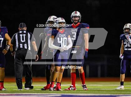 Thumbnail 3 in Kennedale @ Aubrey photogallery.
