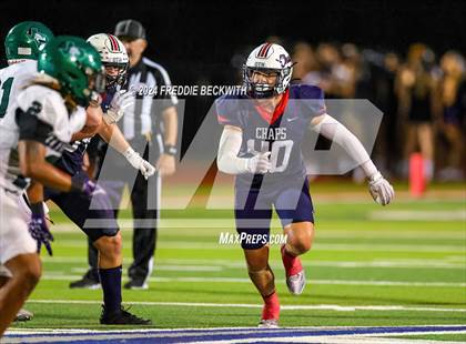 Thumbnail 1 in Kennedale @ Aubrey photogallery.