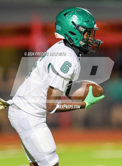 Thumbnail 1 in Kennedale @ Aubrey photogallery.