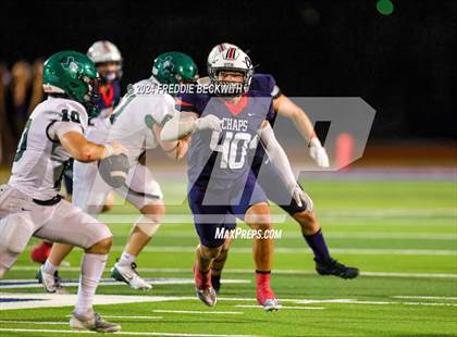 Thumbnail 2 in Kennedale @ Aubrey photogallery.