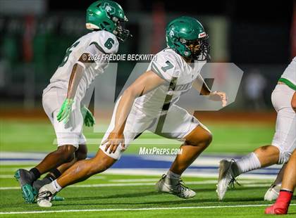 Thumbnail 3 in Kennedale @ Aubrey photogallery.