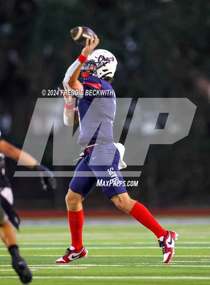 Thumbnail 1 in Kennedale @ Aubrey photogallery.