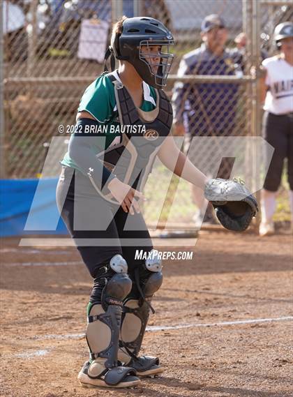 Thumbnail 3 in 'Aiea @ Waipahu photogallery.