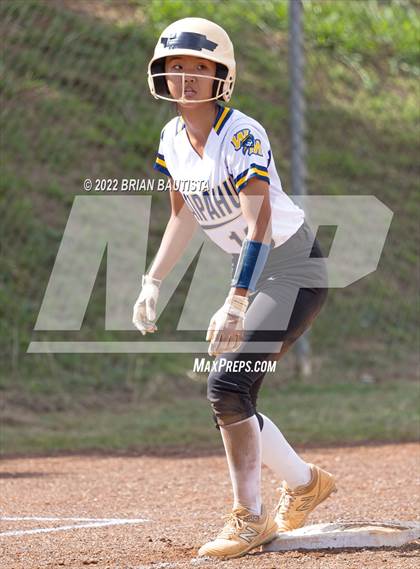 Thumbnail 3 in 'Aiea @ Waipahu photogallery.