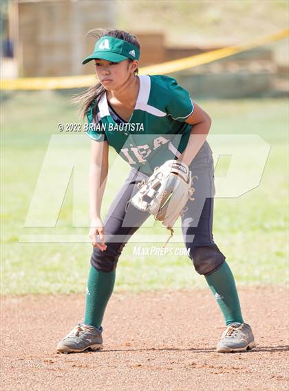 Thumbnail 3 in 'Aiea @ Waipahu photogallery.