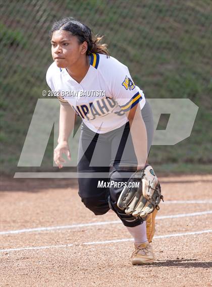 Thumbnail 3 in 'Aiea @ Waipahu photogallery.