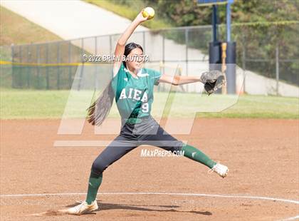 Thumbnail 1 in 'Aiea @ Waipahu photogallery.