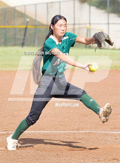 Thumbnail 2 in 'Aiea @ Waipahu photogallery.