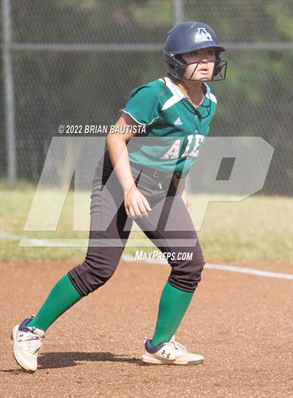 Thumbnail 2 in 'Aiea @ Waipahu photogallery.