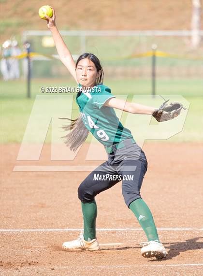 Thumbnail 1 in 'Aiea @ Waipahu photogallery.