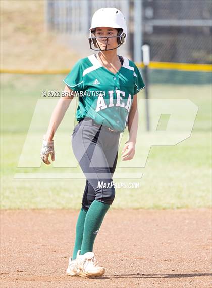 Thumbnail 2 in 'Aiea @ Waipahu photogallery.