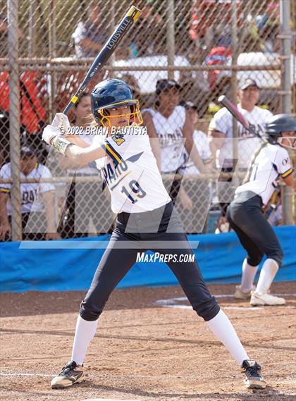 Thumbnail 2 in 'Aiea @ Waipahu photogallery.